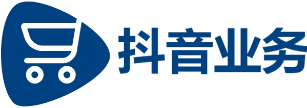 抖音粉丝业务网,免费领名片赞网站福利24小时在线,低价快速